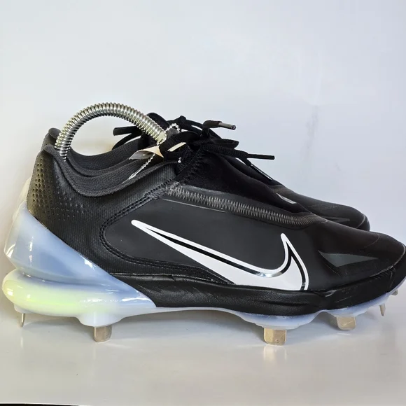 Nike MLB | Shoes | Nike Mens Force Zoom Trout 8 Pro Metal  display picture 1